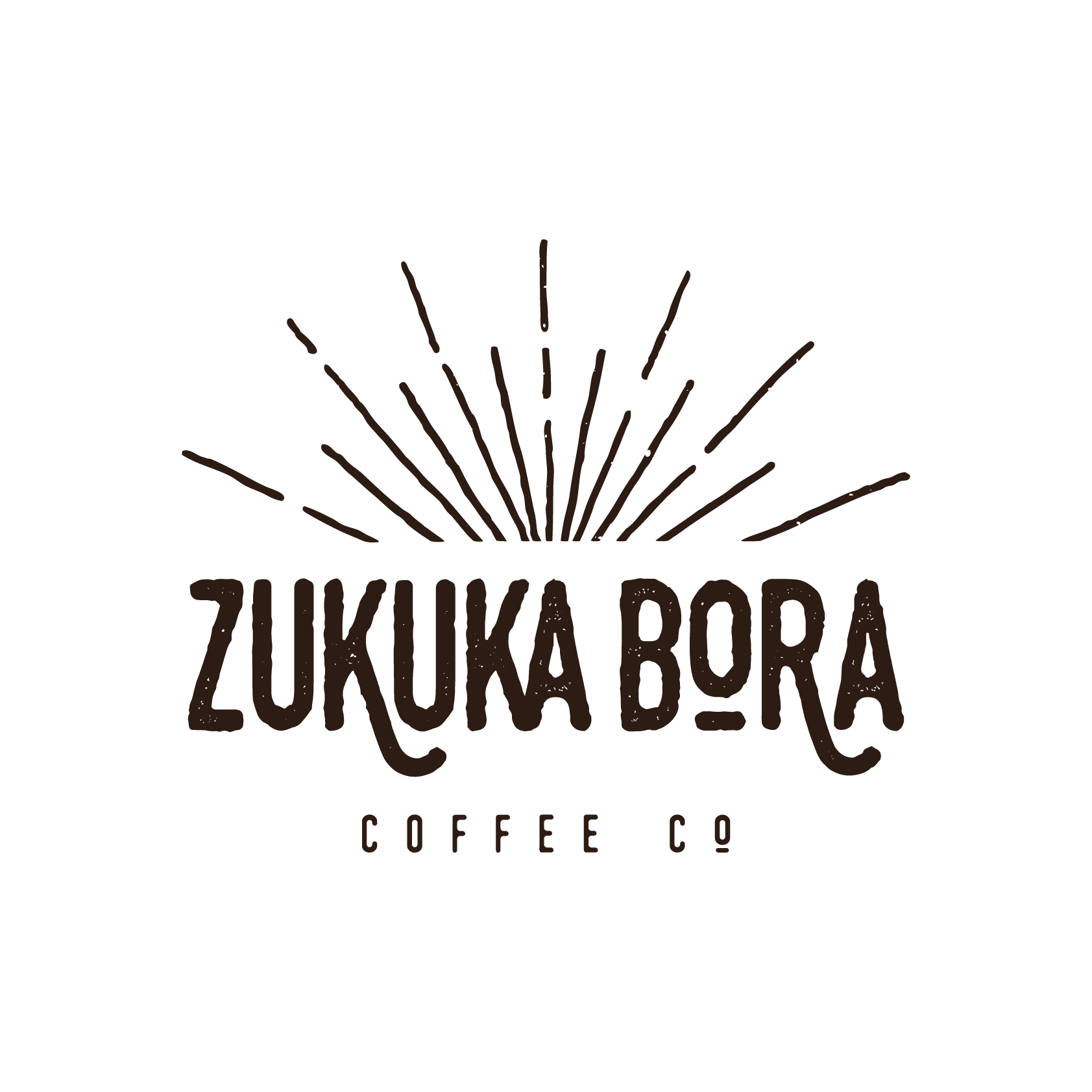 Zukuka Bora Coffee Co